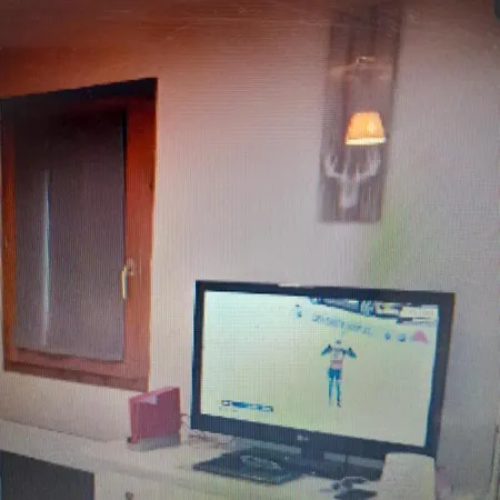 Studio Aux 2 Alpes * Les Deux Alpes