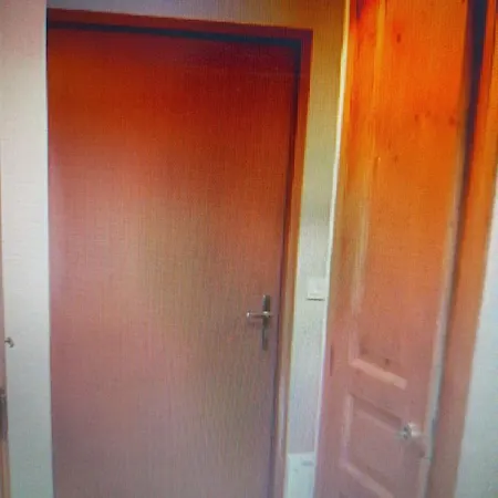 Apartment Studio Aux 2 Alpes Les Deux Alpes